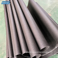 Silicon Carbide Wide Jumbo Roll Sanding Abrasive Belt